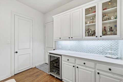 Tiny photo for 3704 Samuel Court, Flower Mound, TX 75028 (MLS # 21341204)