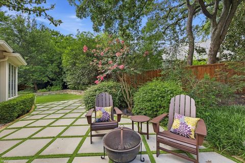 Tiny photo for 3704 Samuel Court, Flower Mound, TX 75028 (MLS # 21341204)