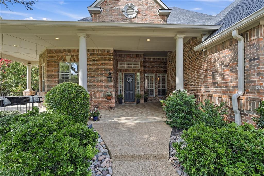 3704 Samuel Court