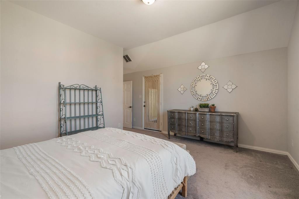 Frisco Hills Ph 2 - Residential