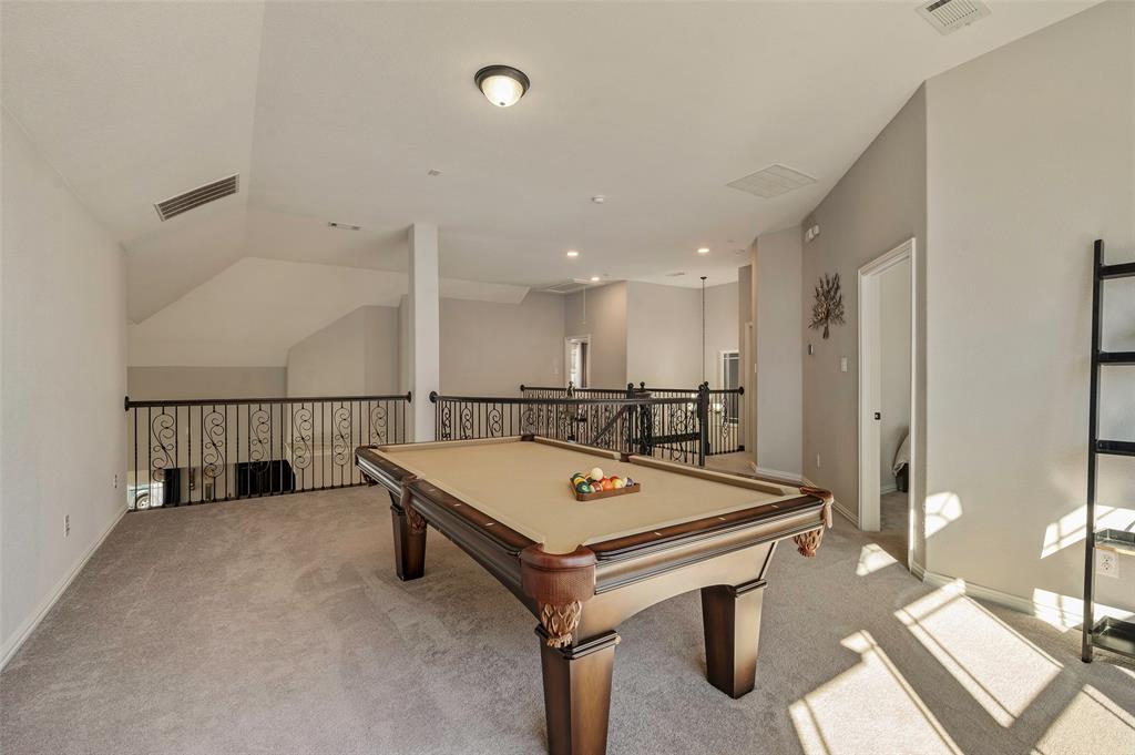 Frisco Hills Ph 2 - Residential