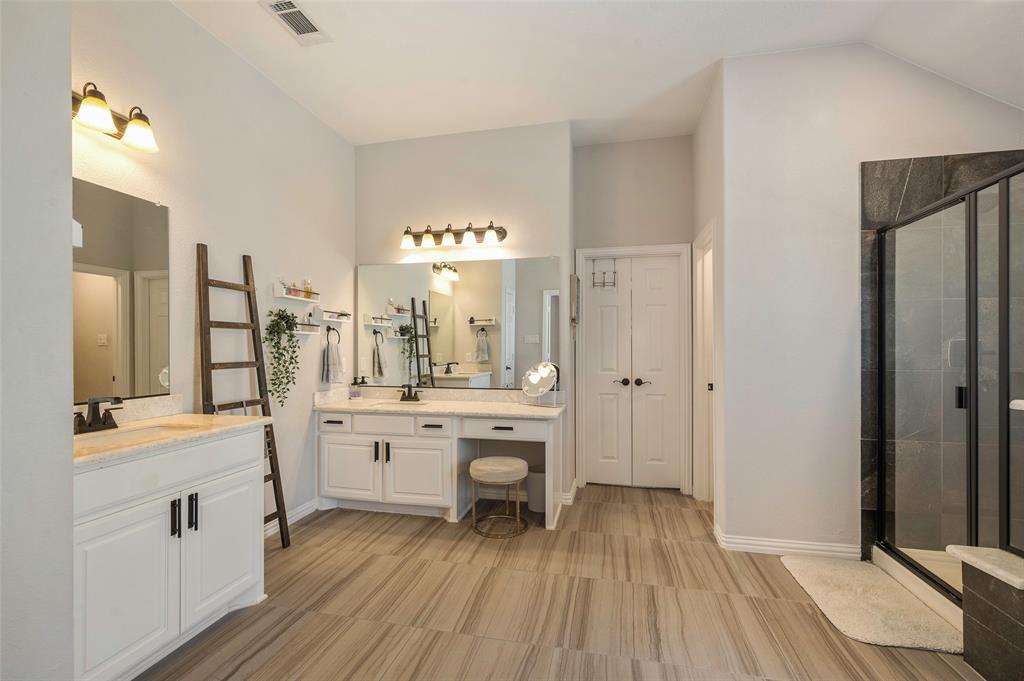 Frisco Hills Ph 2 - Residential