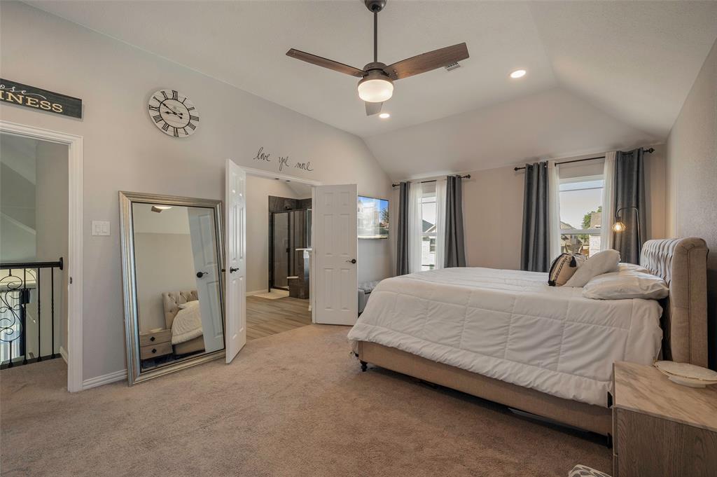 Frisco Hills Ph 2 - Residential