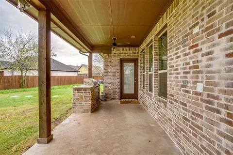 listing image 30