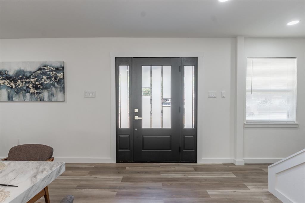 1105 Trellis Drive