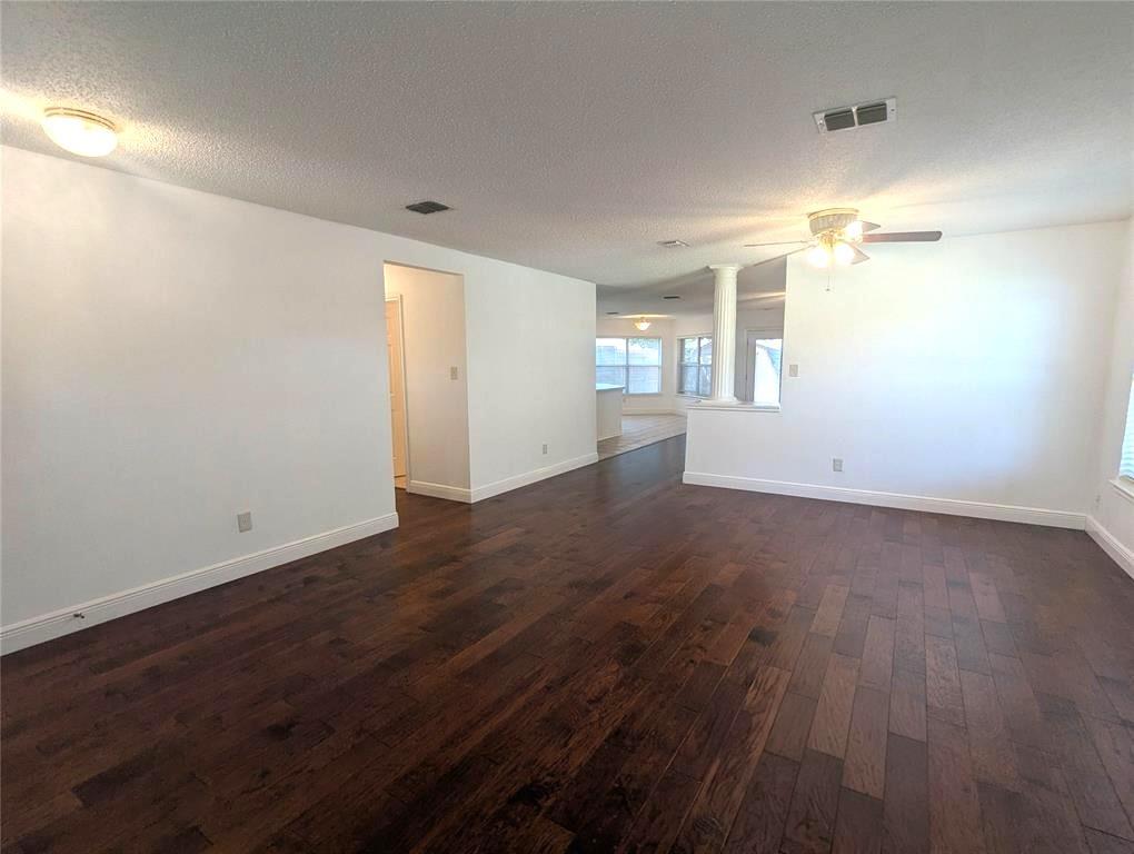 6411 Nottoway Court