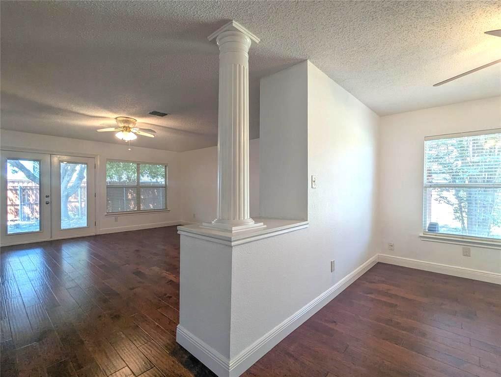 6411 Nottoway Court