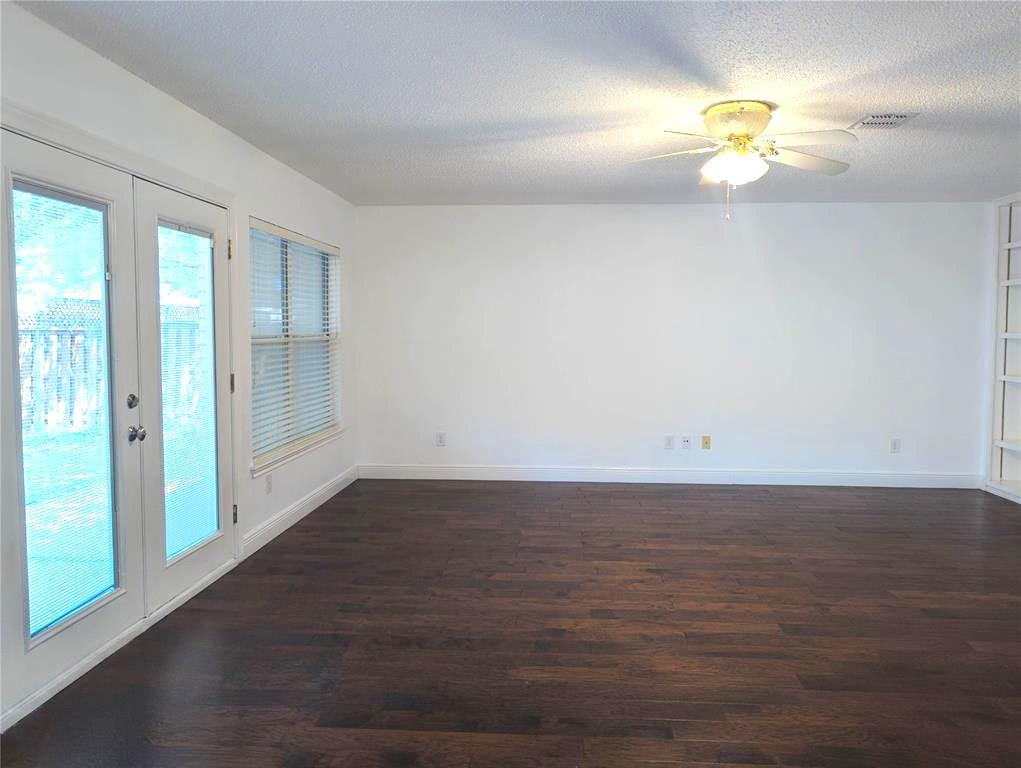 6411 Nottoway Court