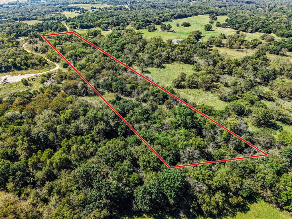 Tract 1 Gilbreath Road