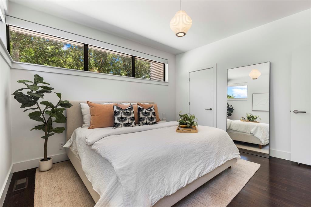Urban Reserve Add - Residential