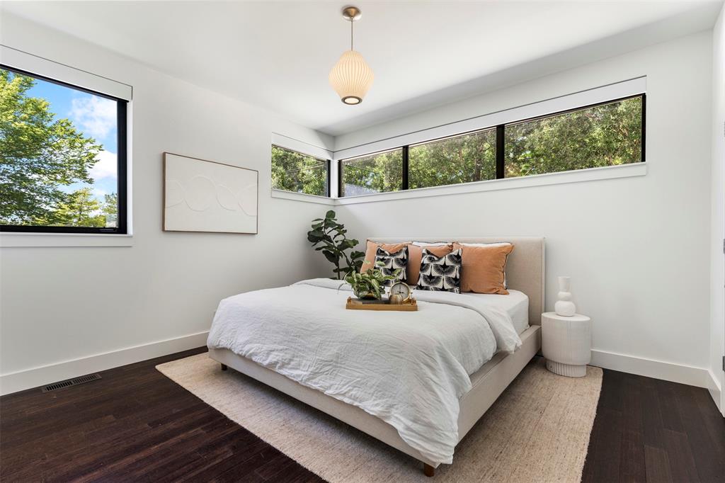 Urban Reserve Add - Residential