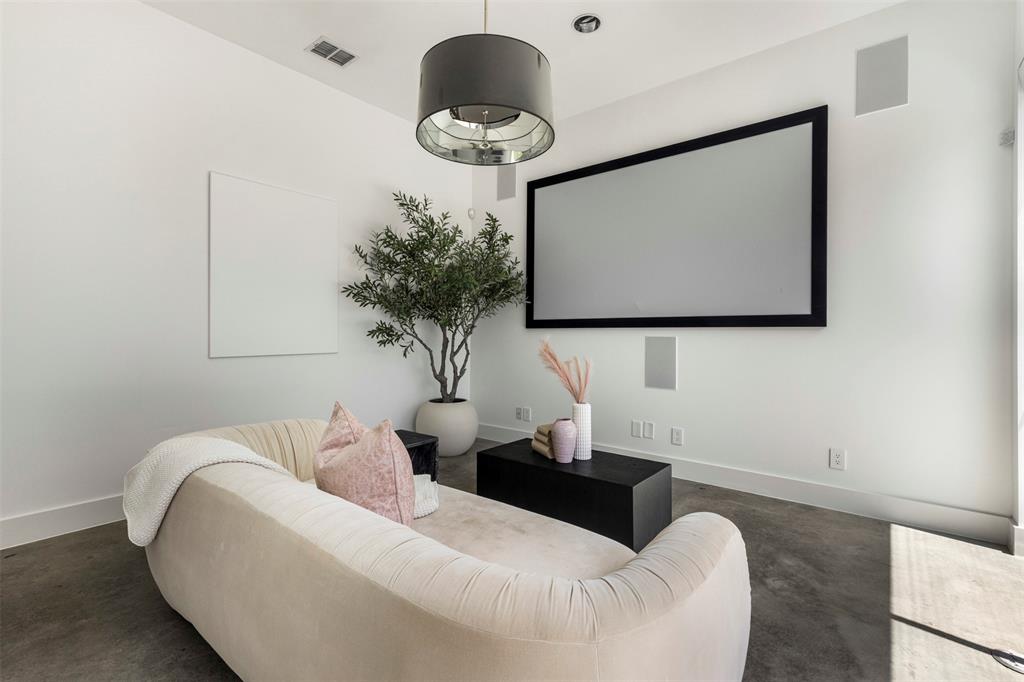 Urban Reserve Add - Residential