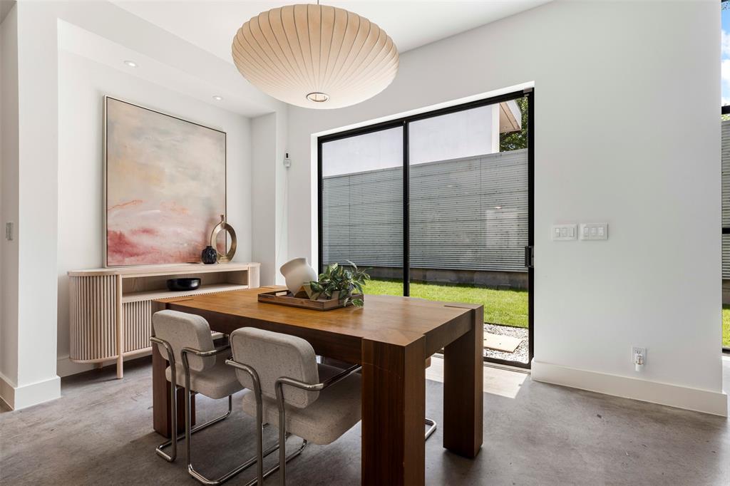 Urban Reserve Add - Residential