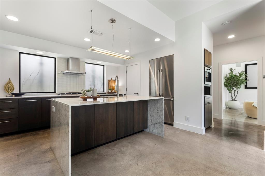 Urban Reserve Add - Residential