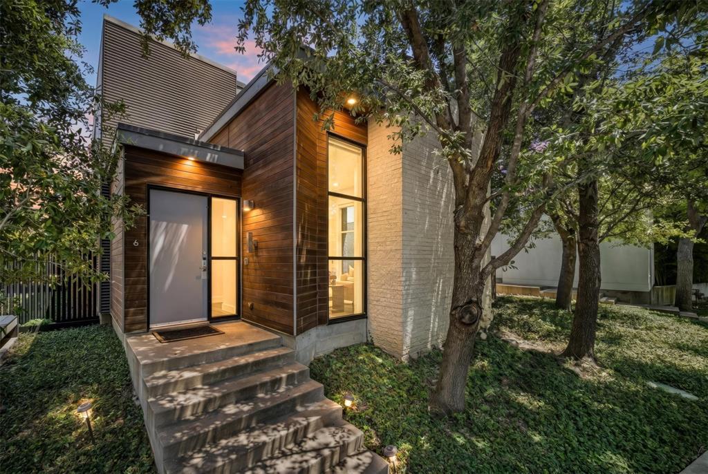Urban Reserve Add - Residential