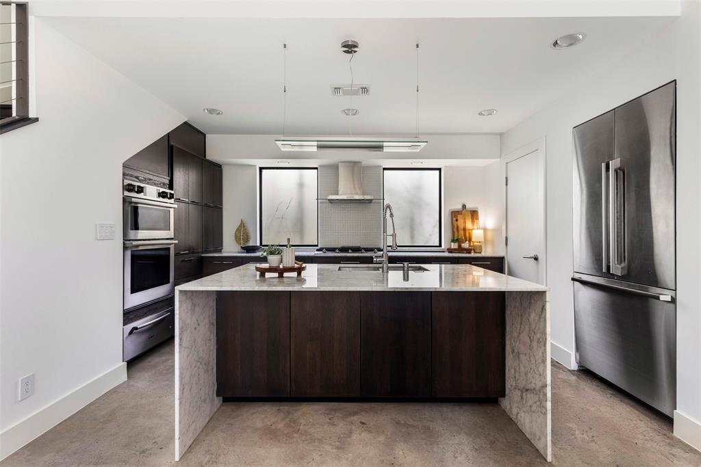 Urban Reserve Add - Residential