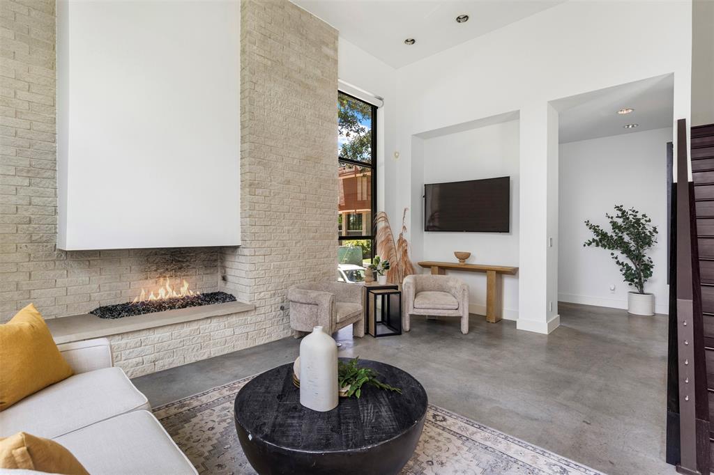 Urban Reserve Add - Residential