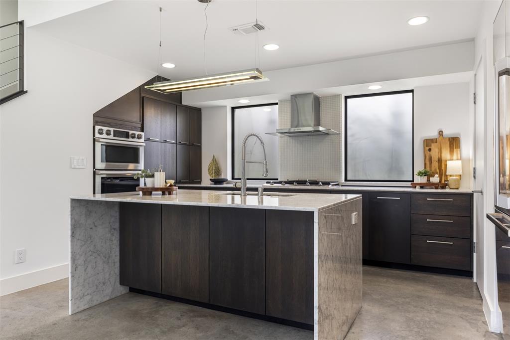 Urban Reserve Add - Residential