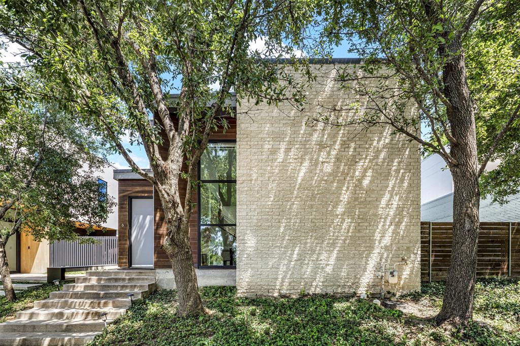 Urban Reserve Add - Residential