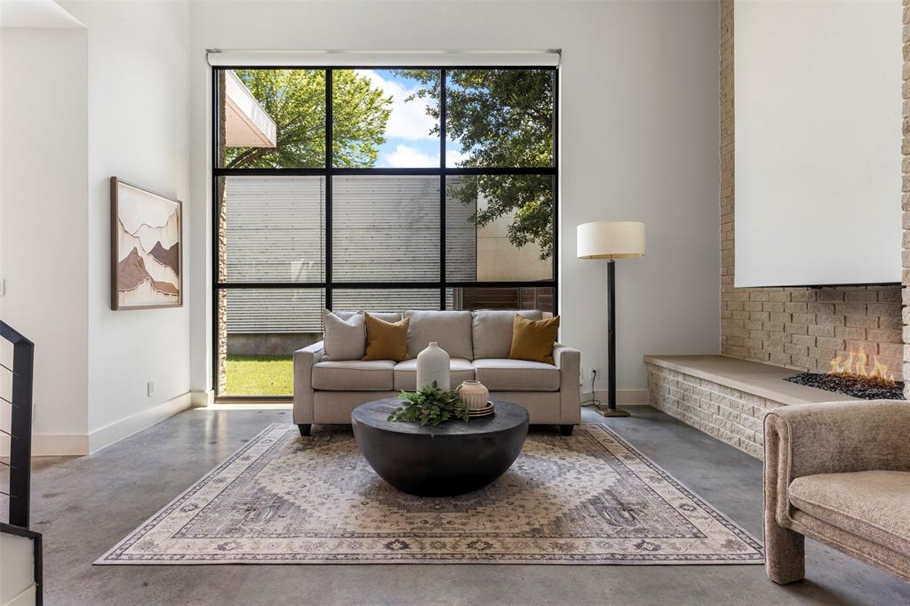 Urban Reserve Add - Residential