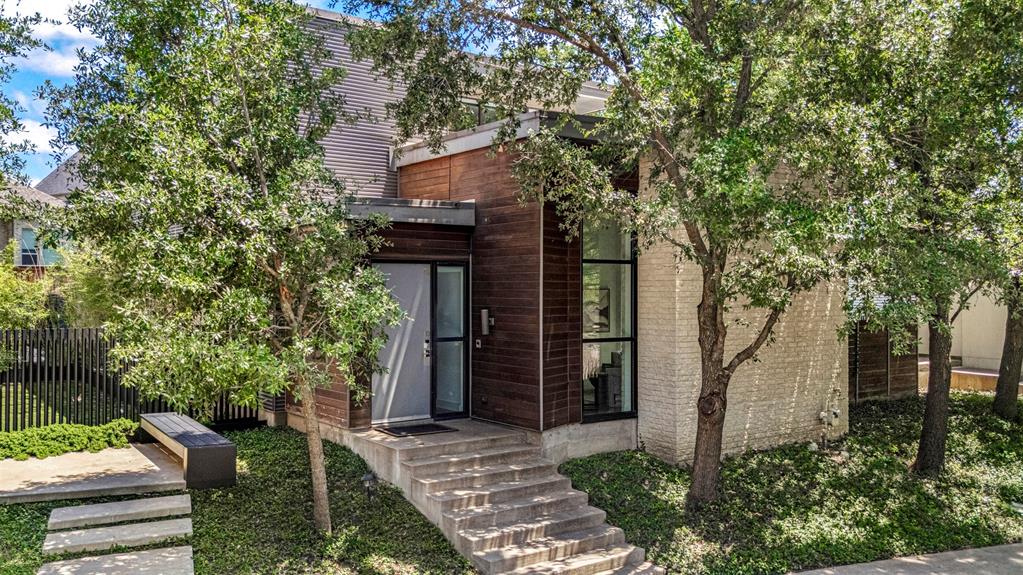 Urban Reserve Add - Residential