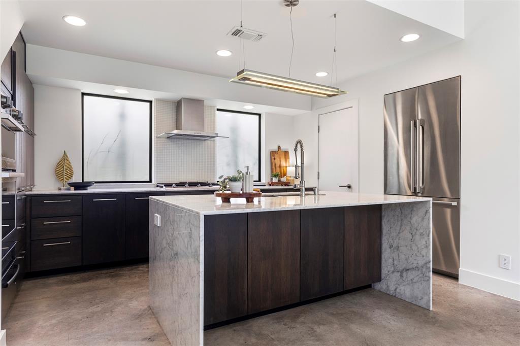 Urban Reserve Add - Residential