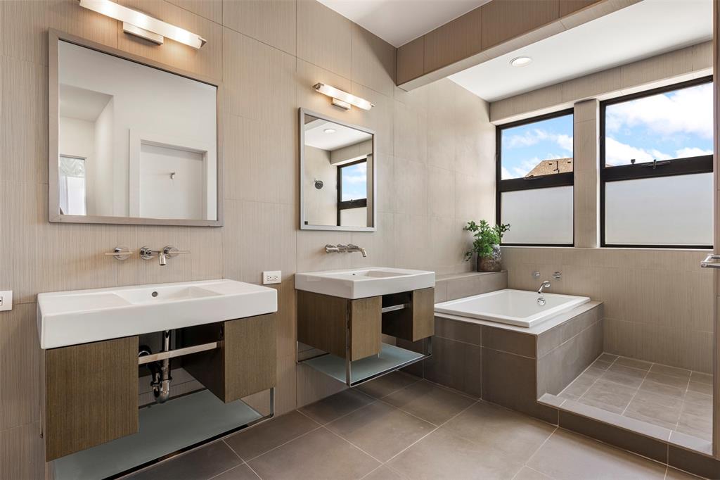 Urban Reserve Add - Residential