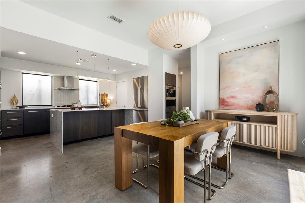 Urban Reserve Add - Residential