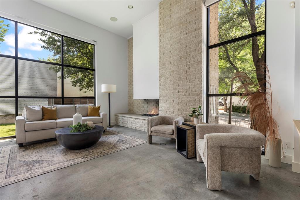 Urban Reserve Add - Residential