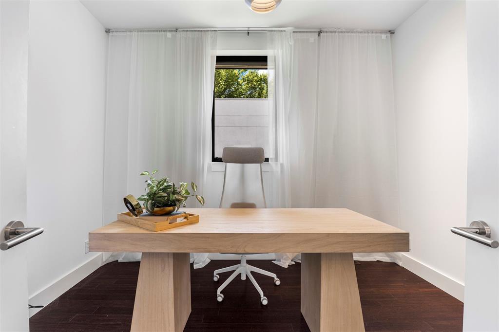 Urban Reserve Add - Residential