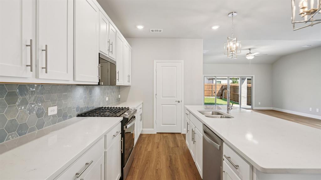 3406 Copperwood Drive