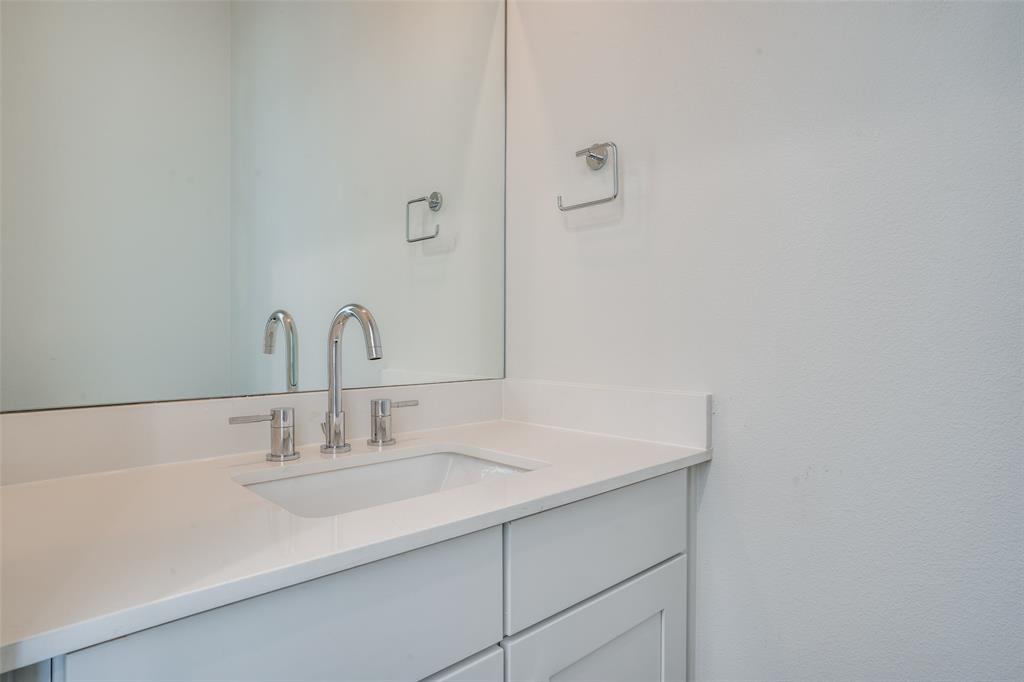 NORA BLK - Residential Lease