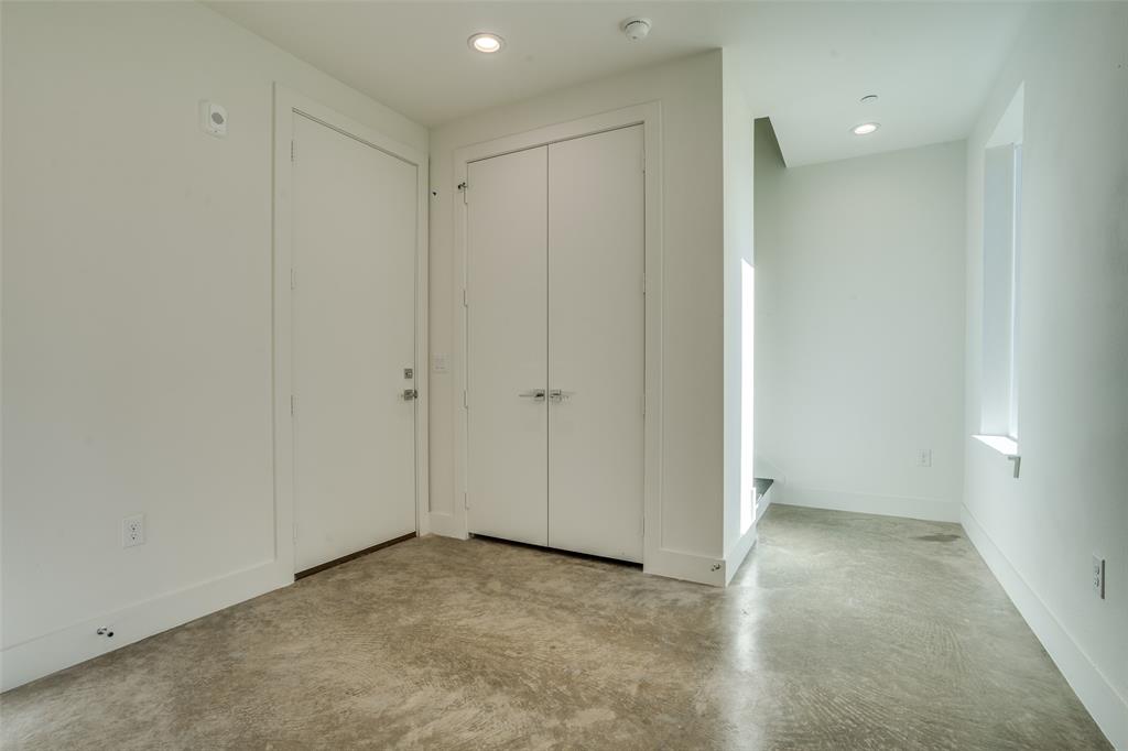 NORA BLK - Residential Lease