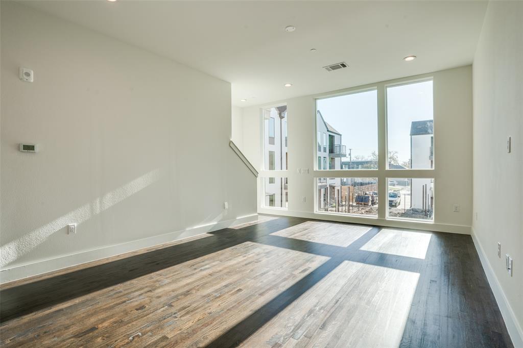 NORA BLK - Residential Lease