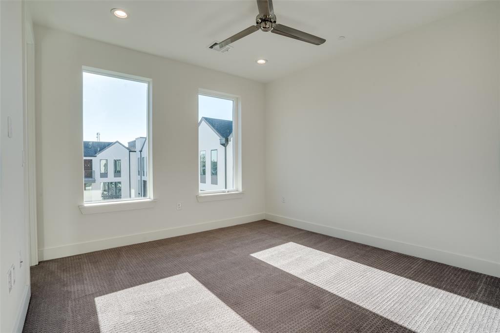 NORA BLK - Residential Lease