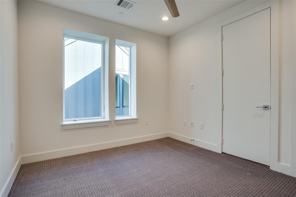 NORA BLK - Residential Lease