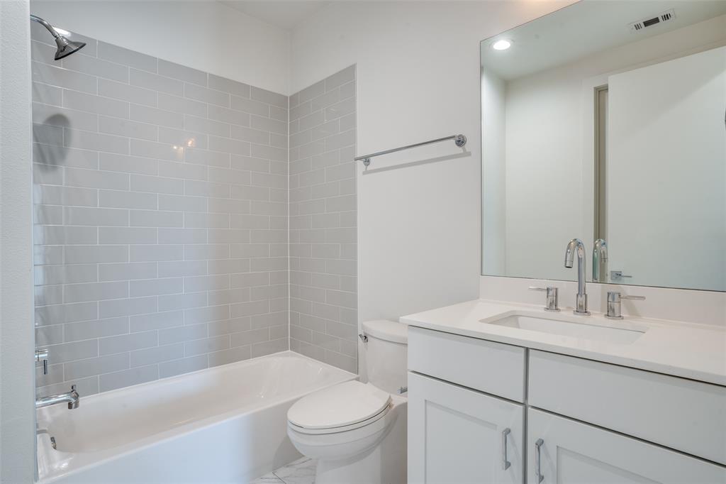 NORA BLK - Residential Lease