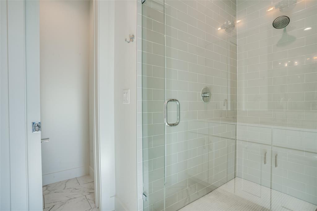 NORA BLK - Residential Lease