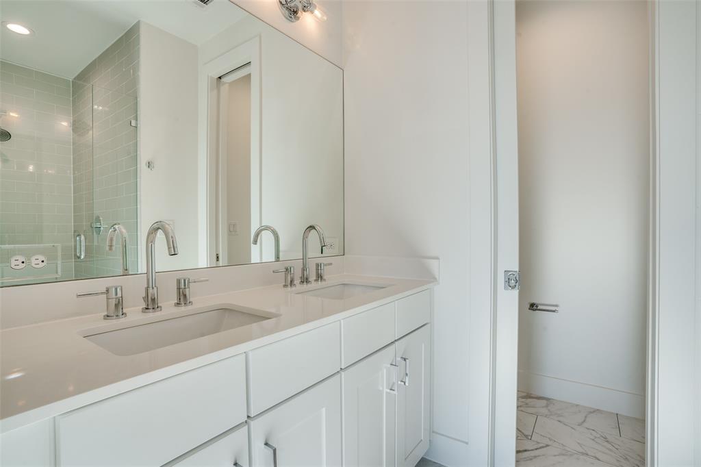 NORA BLK - Residential Lease