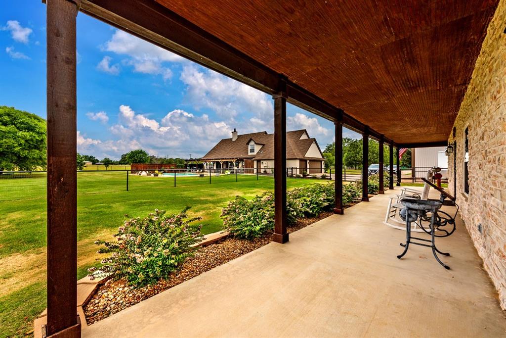Bill Vick Add - Residential