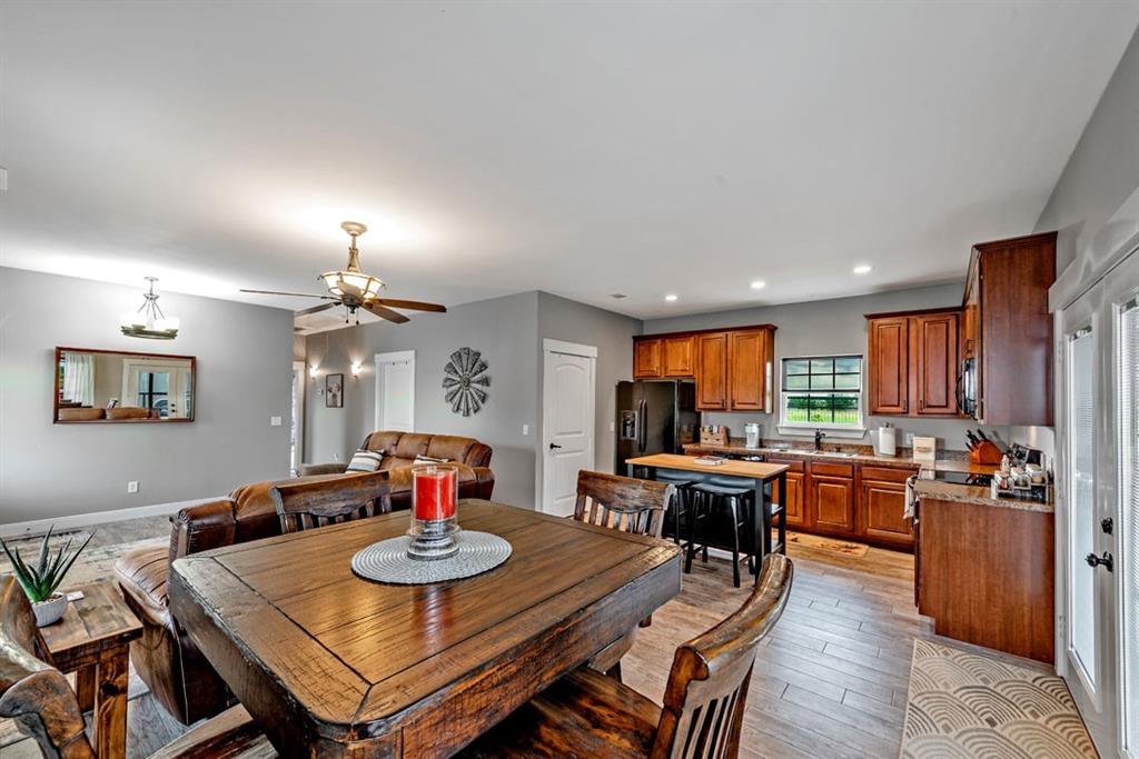 Bill Vick Add - Residential