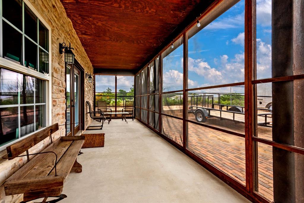 Bill Vick Add - Residential