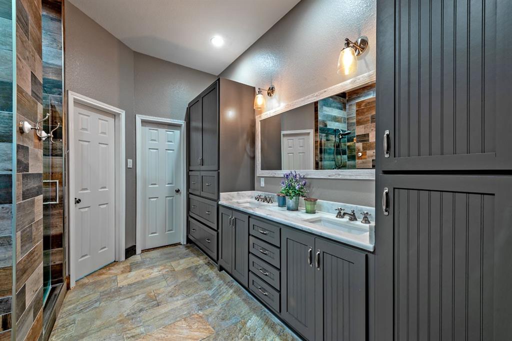 Bill Vick Add - Residential