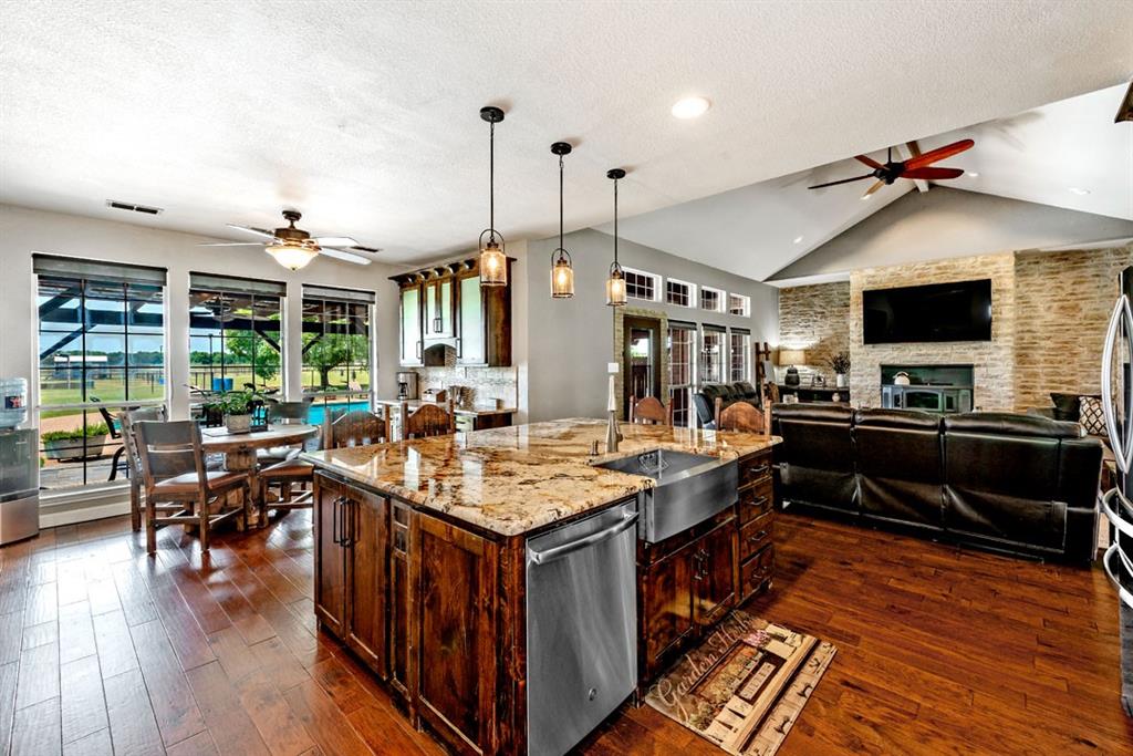 Bill Vick Add - Residential