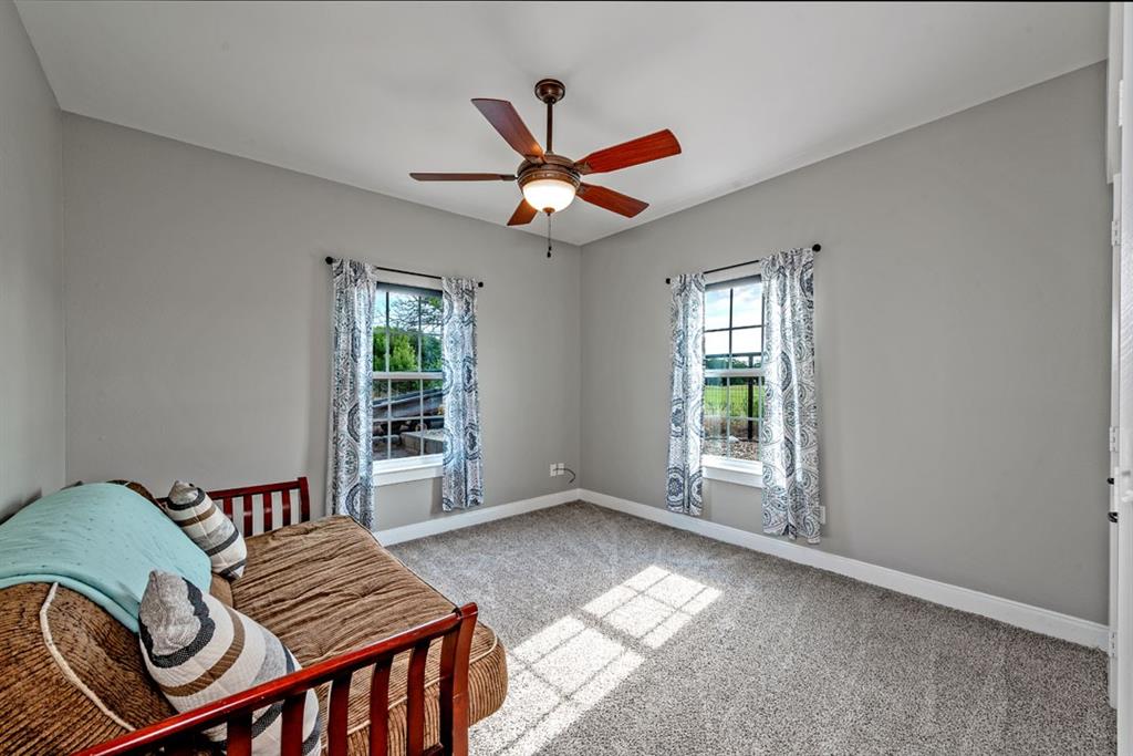Bill Vick Add - Residential