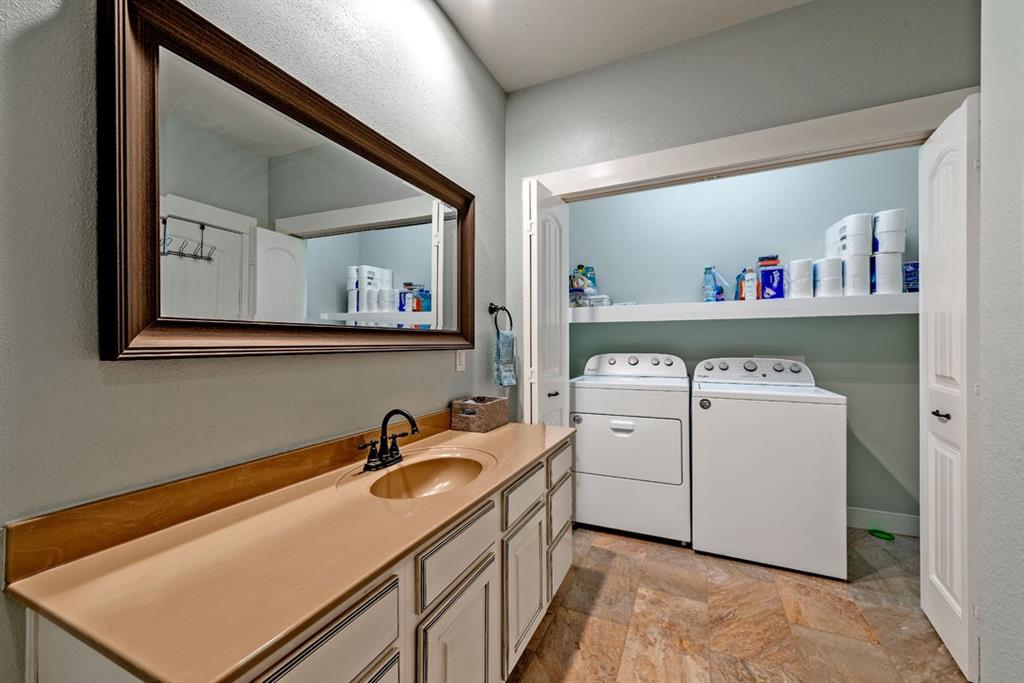 Bill Vick Add - Residential