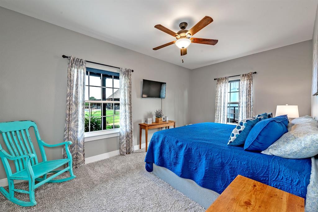 Bill Vick Add - Residential