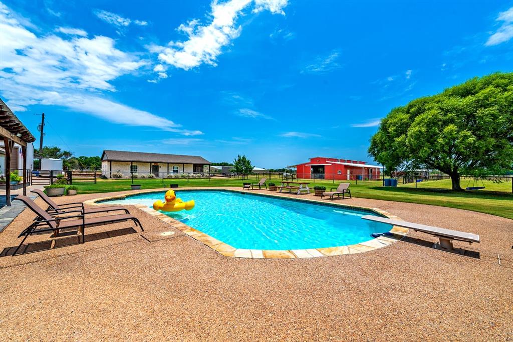 Bill Vick Add - Residential