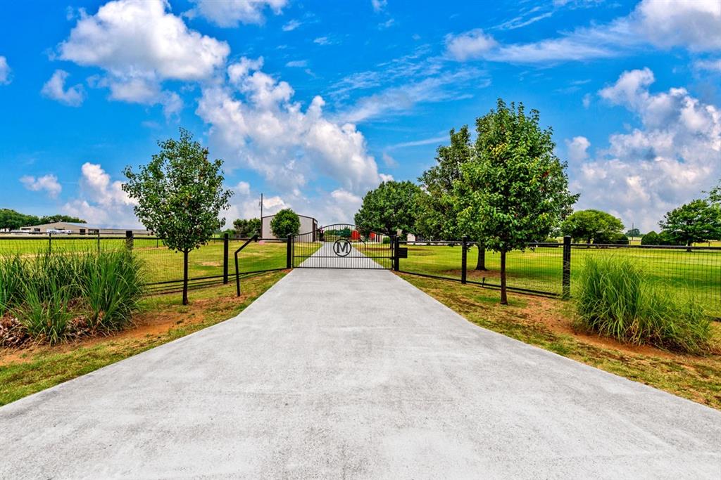 Bill Vick Add - Residential