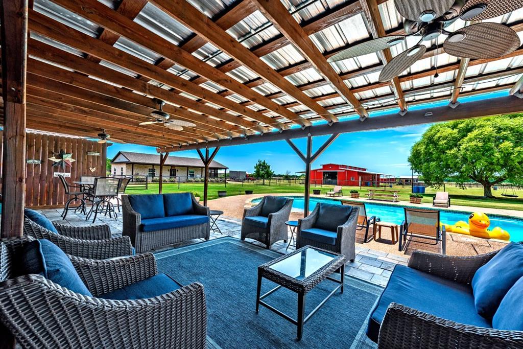 Bill Vick Add - Residential